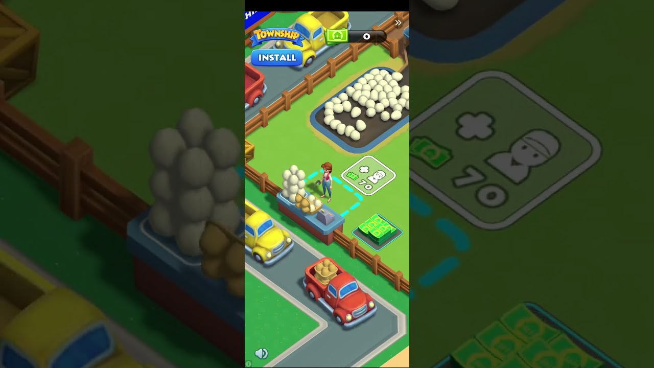 Township Demo