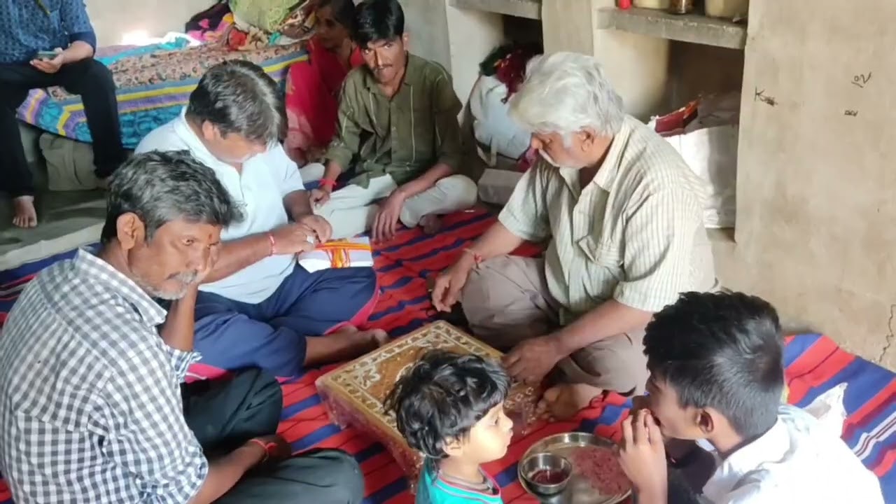 Saawariya Na Lagan Ni kankotri Lakia Se #gujrati 