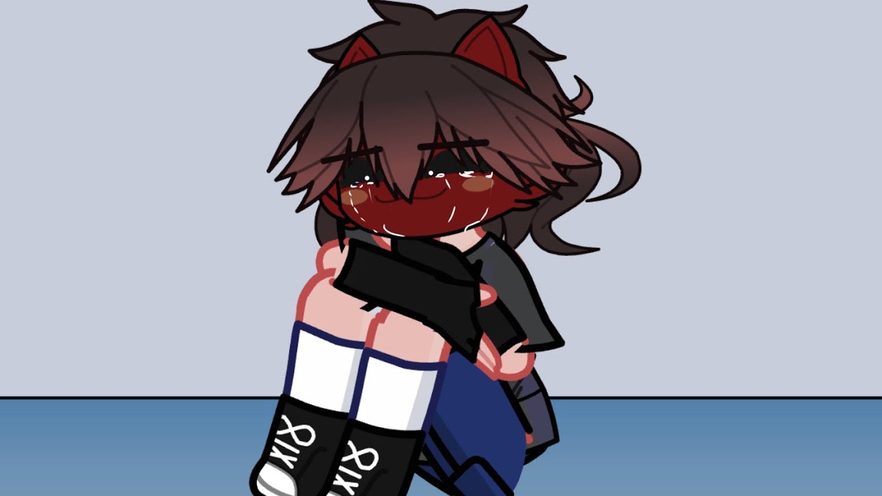 Michael’s Lucky Day | Angst| FNAF MY A.U| Past Aftons