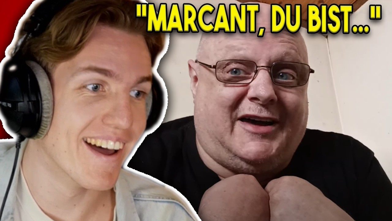 PATRIOT HELMUT TV macht HEFTIGE ANSAGE gegen EUCH & MICH😡