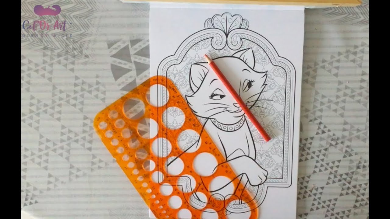 *Tuto* Effet Velours Capitonné