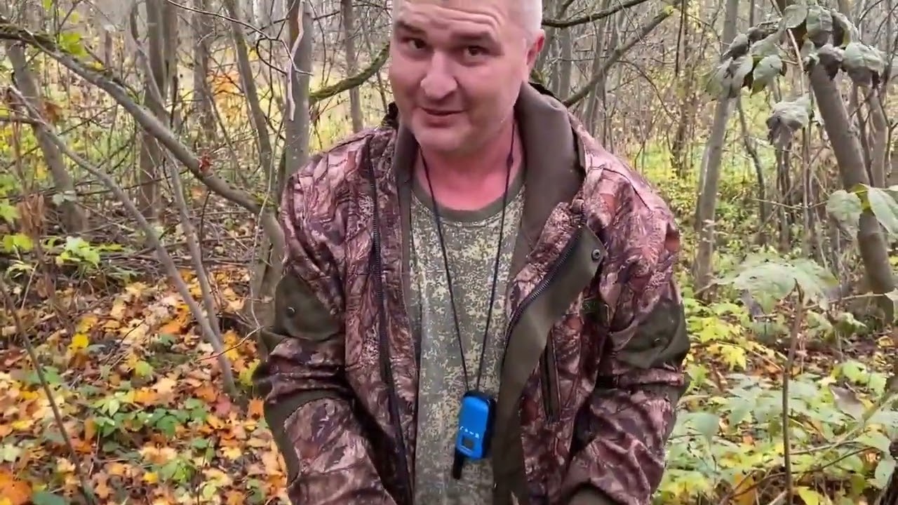 КОП В ЗАПРЕТНОЙ ЗОНЕ!!! ОТЛИЧНЫЕ НАХОДКИ! НАШЛИ ИЗБУ. Копатель, Металлокоп. Копаем железо.