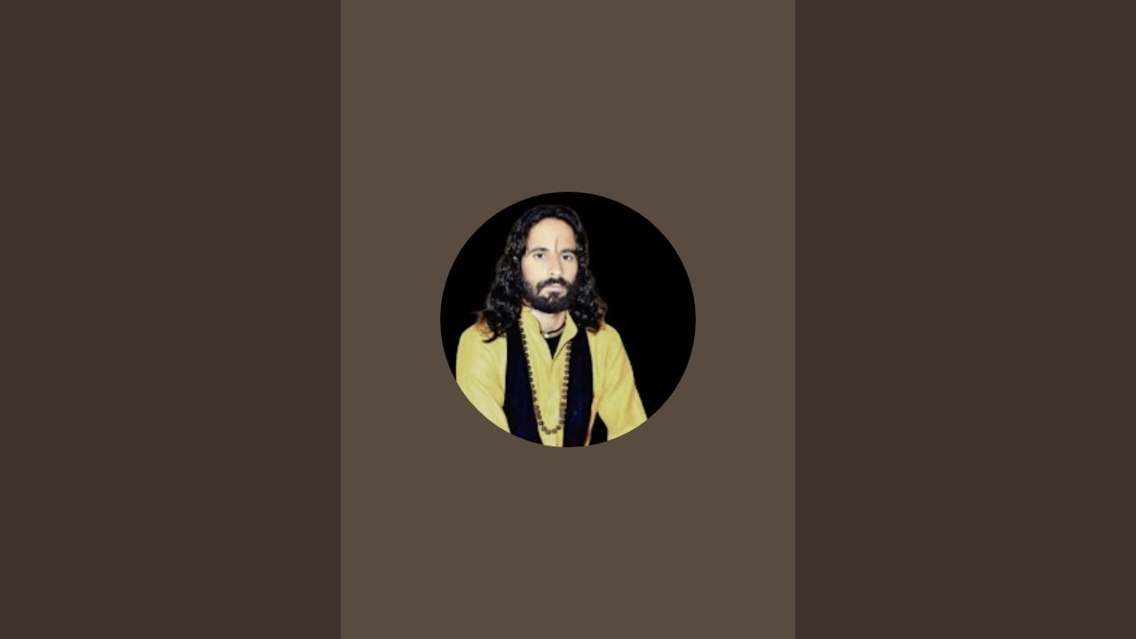 Bheruji Dham bardwa  is live!