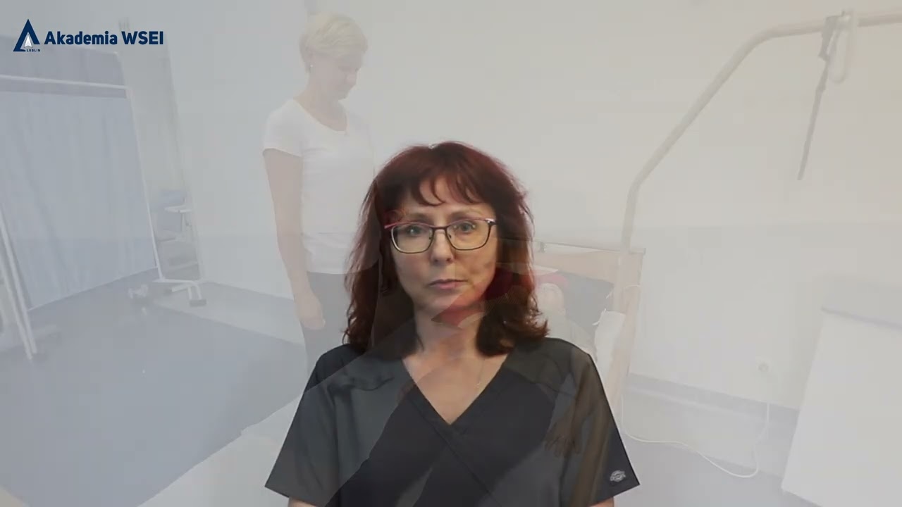 Urazy kręgosłupa