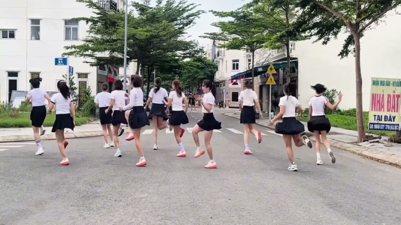 Tạm biệt 29 tỉnh thành