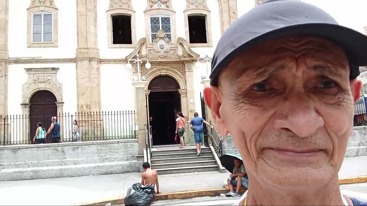 @ 01/01/2026-Vicitando a cidade de Aparecida, e a casa da MÃE, EM SÃO PAULO-SP.-BRASIL. 