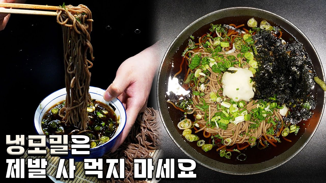 반의 반값으로 만들 수 있습니다.