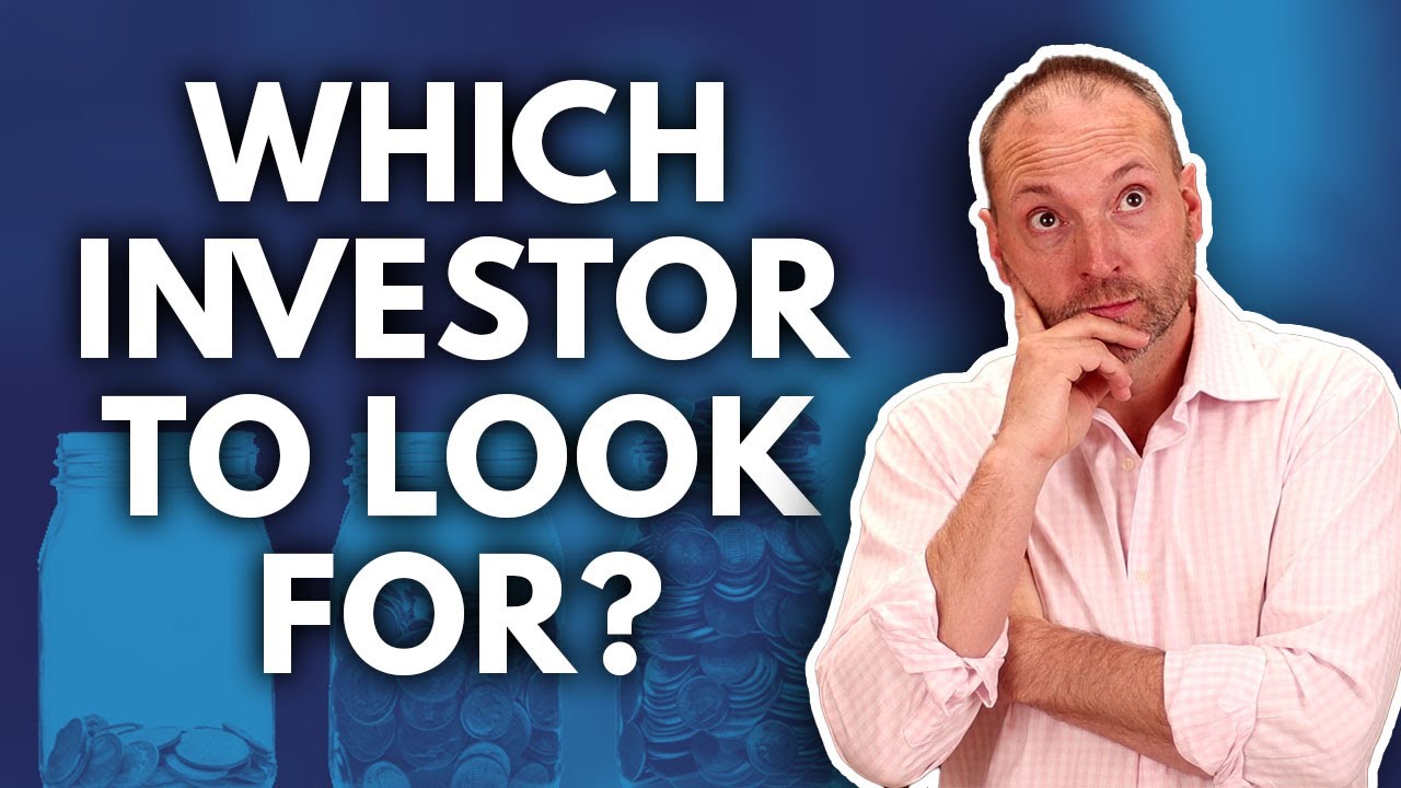 How To Raise Money For Real Estate Development