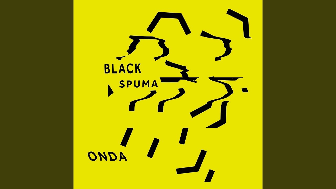 Onda