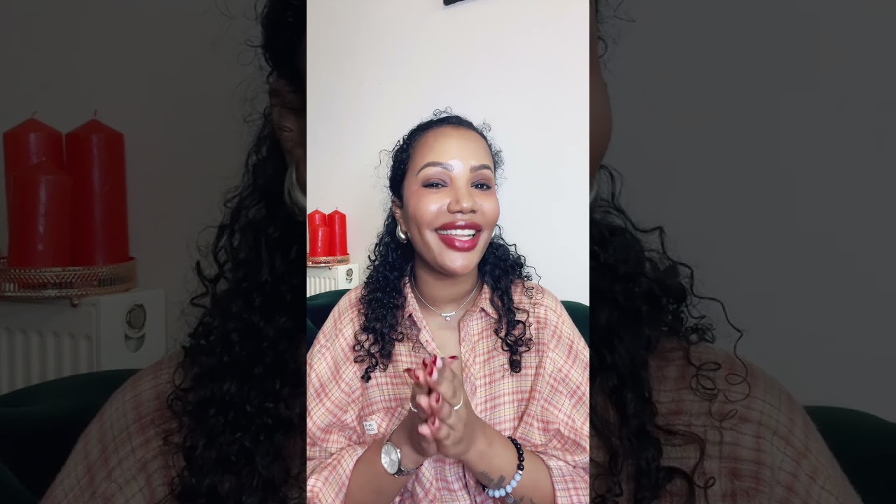 ዘስካሕክሕ ኣብ ልዕሊ ቅልዑት ዝወርድ ዓመጽ.