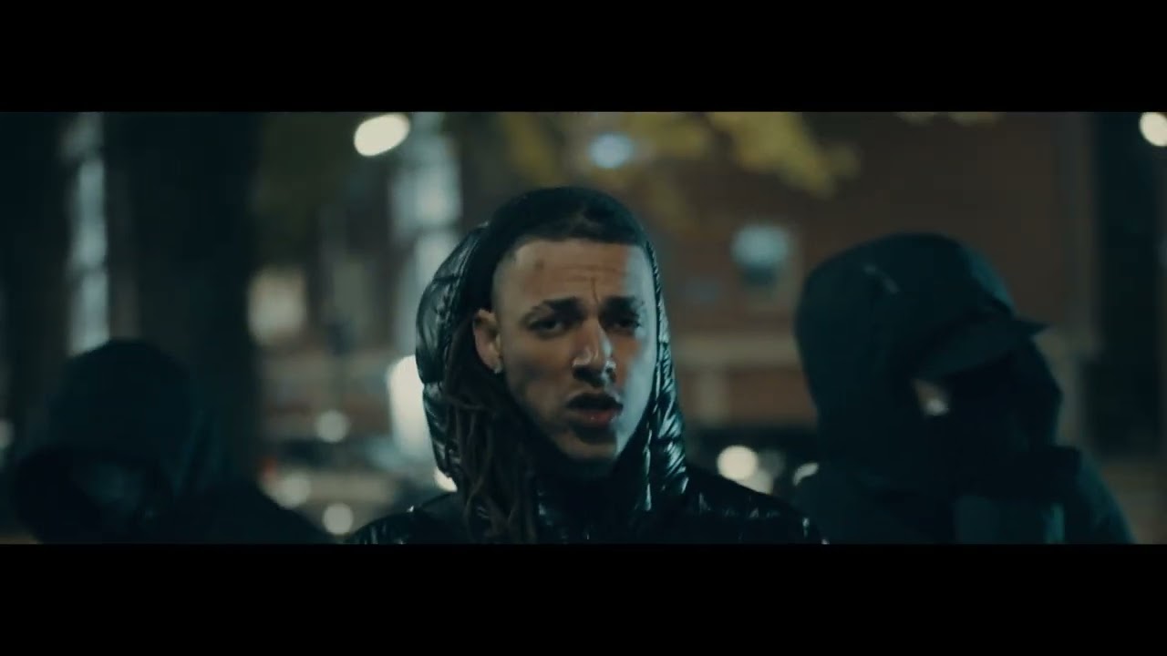 SANTIAGO SAVAG3 FT. ELLAMAN SPLIKA NAN