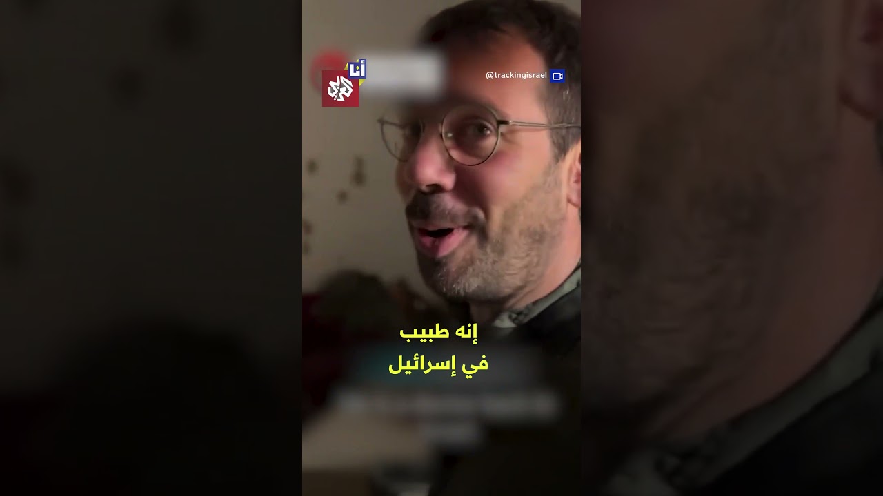 جنود يوثقون أنفسهم يعبثون بمقتنيات النازحين اللبنانيين ويكررون ما فعلوه في غزة