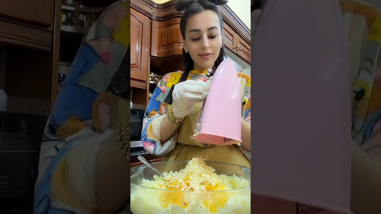بتعرفو اهلي لسا ما جابو تمر خليني اذكرهم😂😂