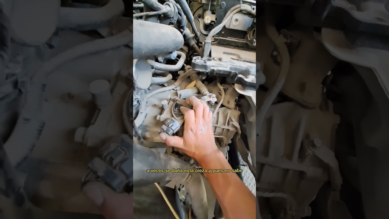 Selector de cambios, Caja Automatica.    #autos #auto #carros #mecanica