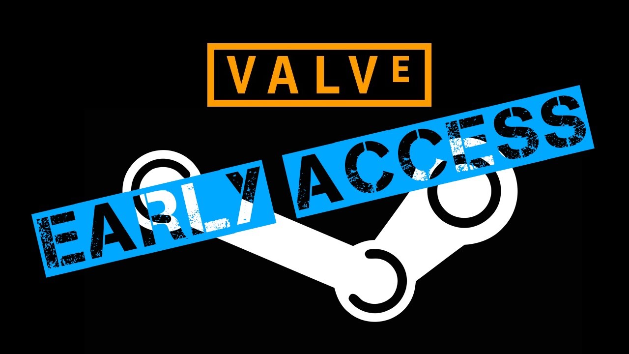 A Ducks Opinion On Steam Early Access Games!