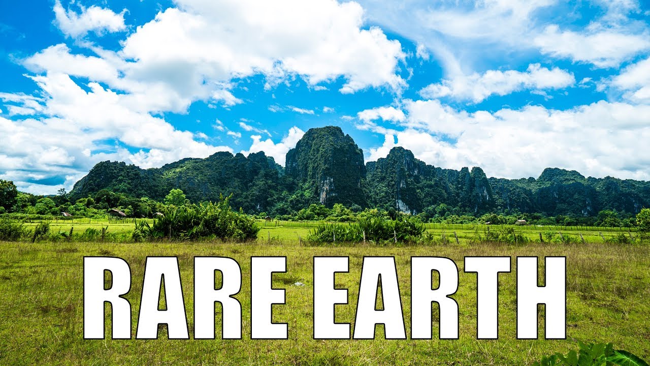 The Town Where Gap Year Kids Went To Die