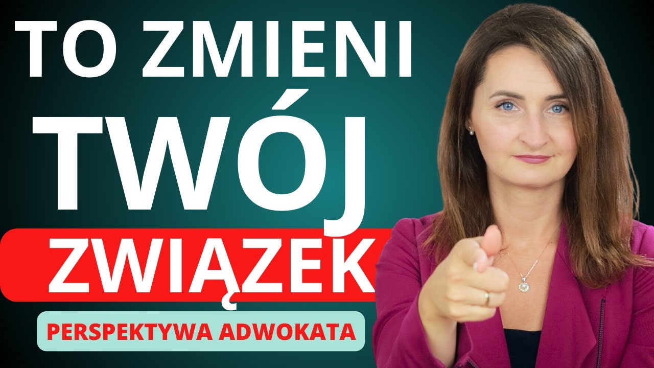 Jak skutecznie wyeliminować kłótnie i konflikty w związku?