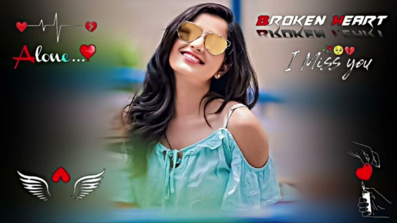 Alone sad song 2026 love mashup 🫀 🎶 mix slowed down lyrics by an music 🎵