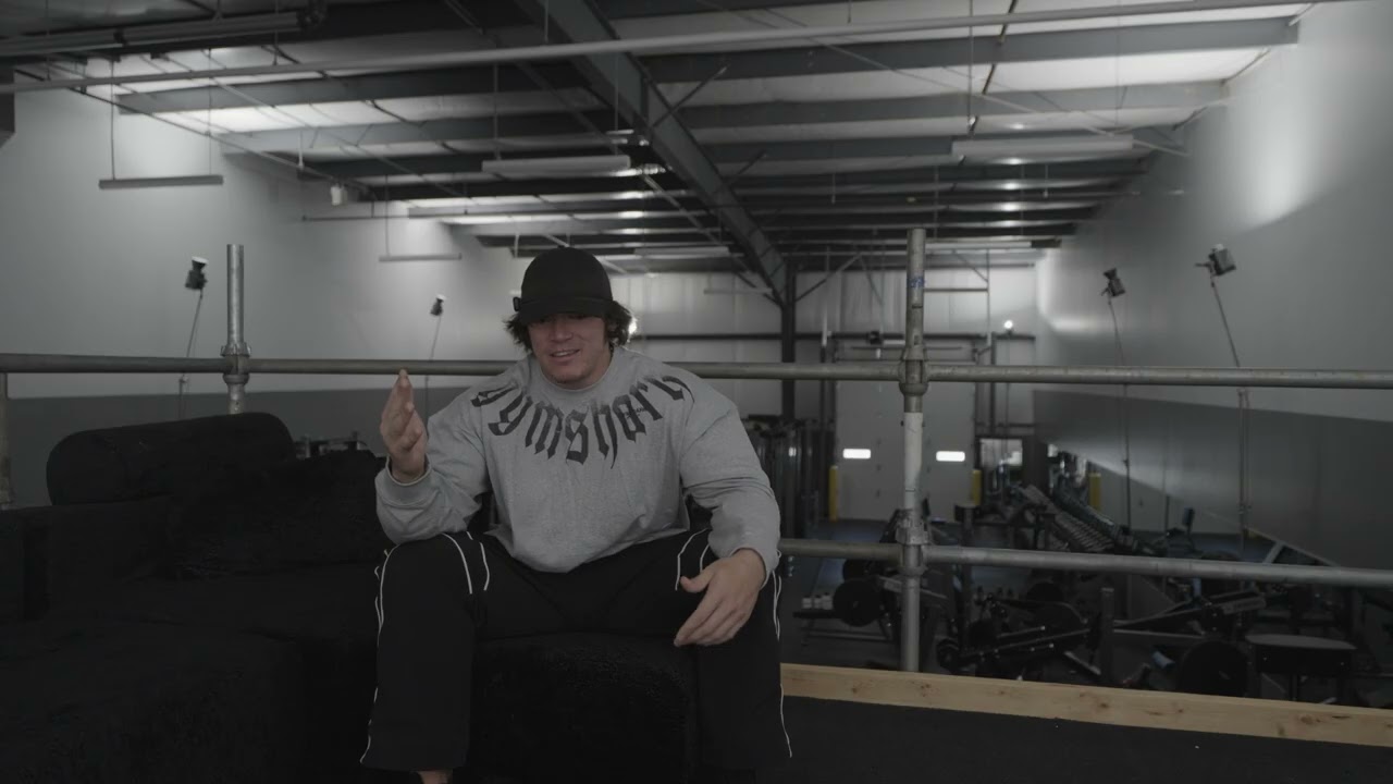 QNA