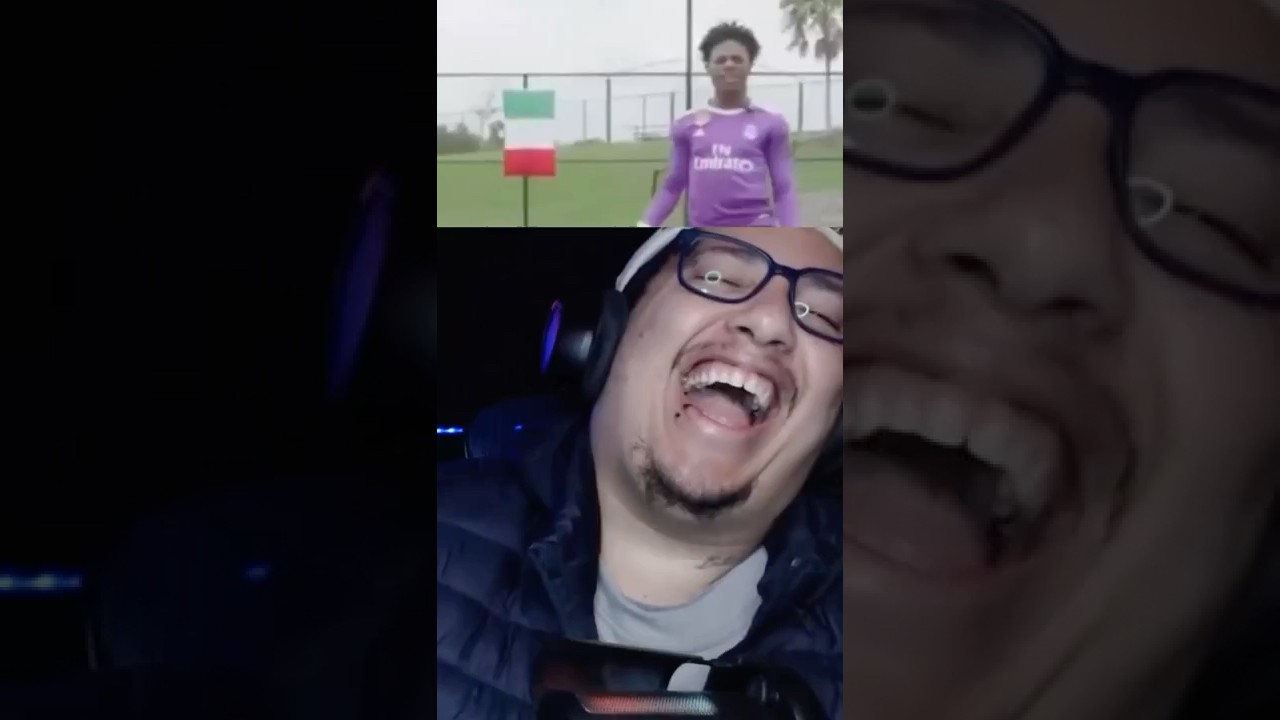 YTPBR - Recebo