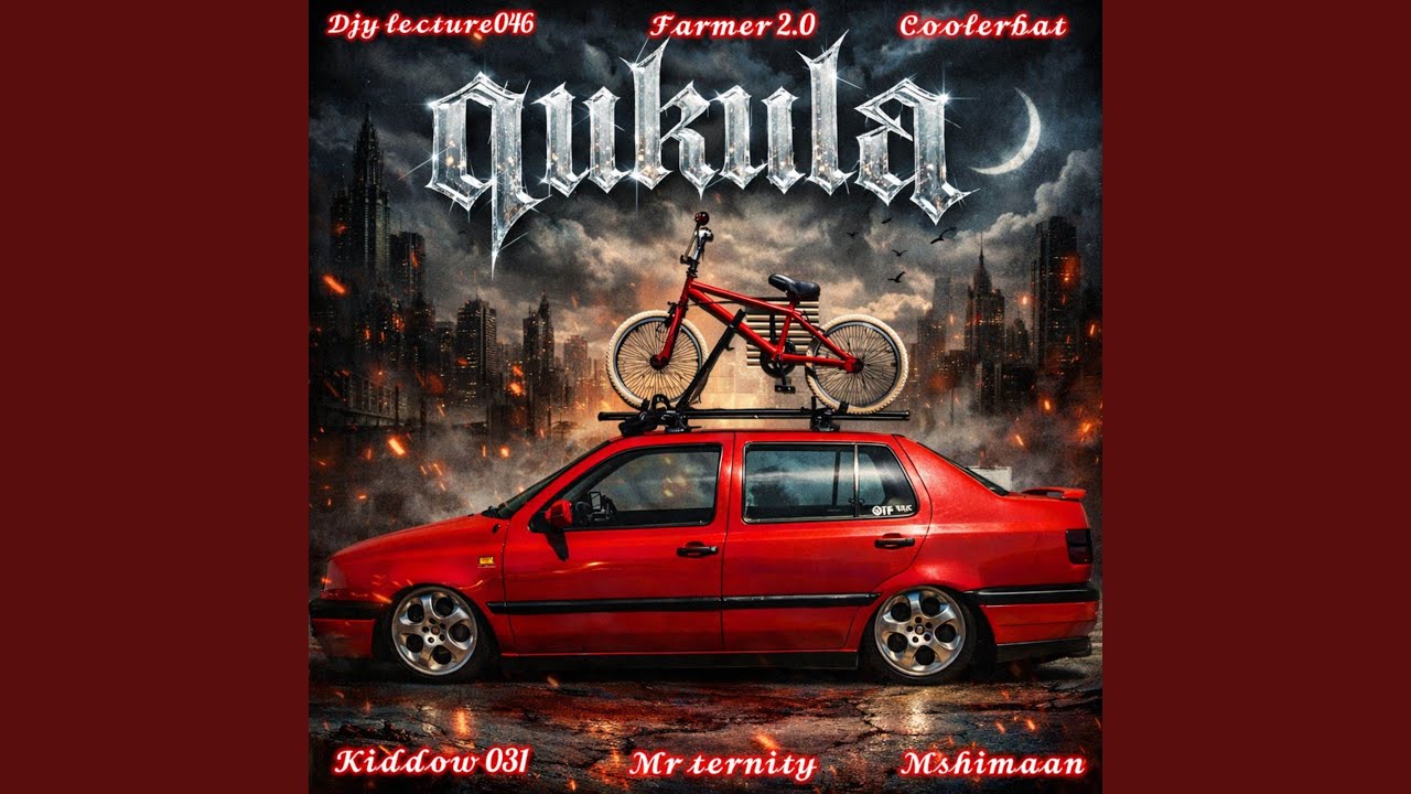 Qukula