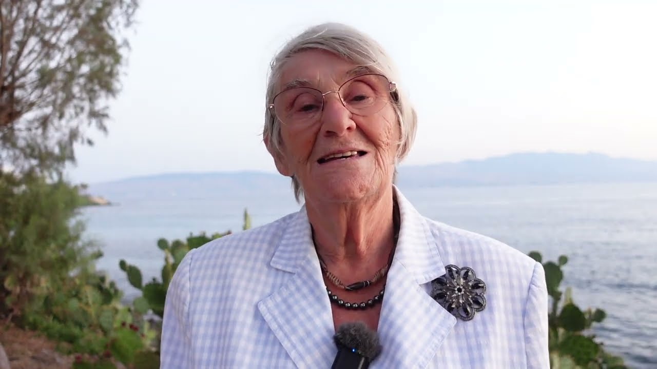 CANAN HOCA KIŞA NASIL HAZIRLANIYOR??? NELER ALIYOR, NELER YAPIYOR???