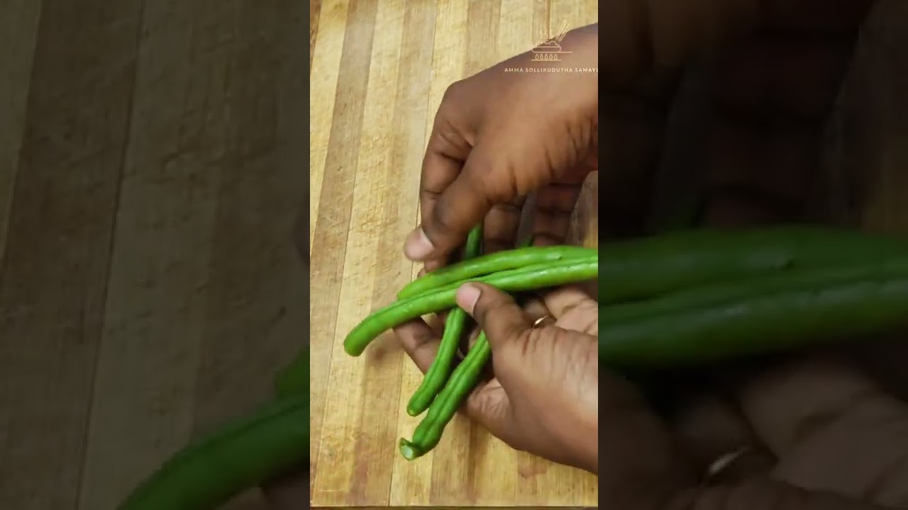 #vegetablestorage#ammasollikuduthasamayal#samayalkurippu #tips