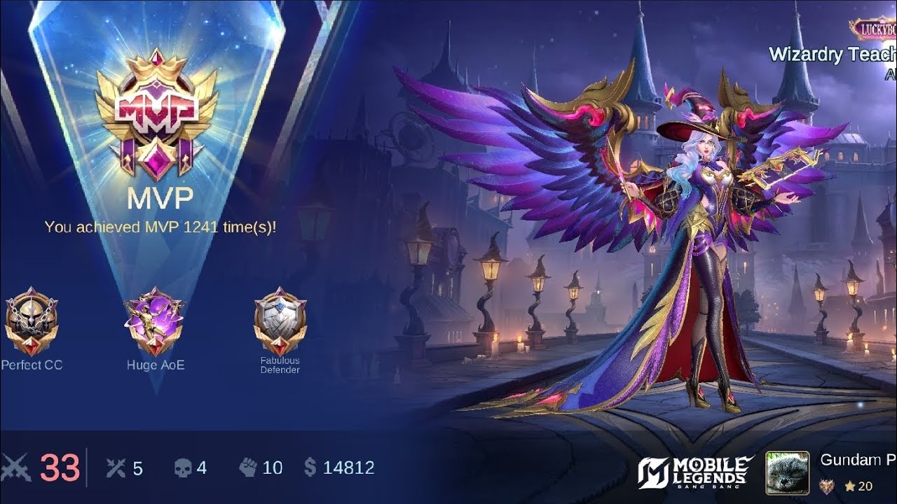Alice Roam