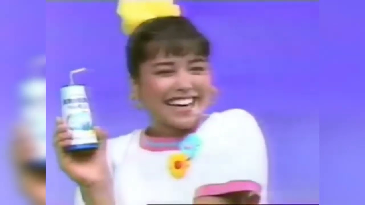 「F U S I O N」ɴᴏsᴛᴀʟɢɪᴀ