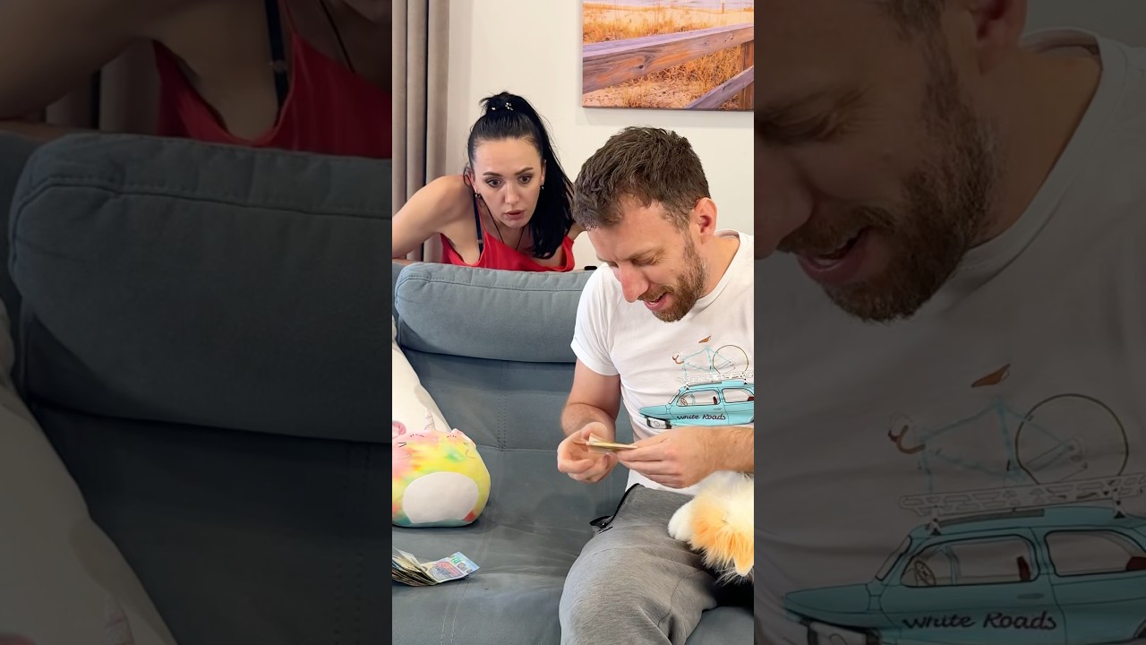 Funny family #funny #comedy #family #couple
