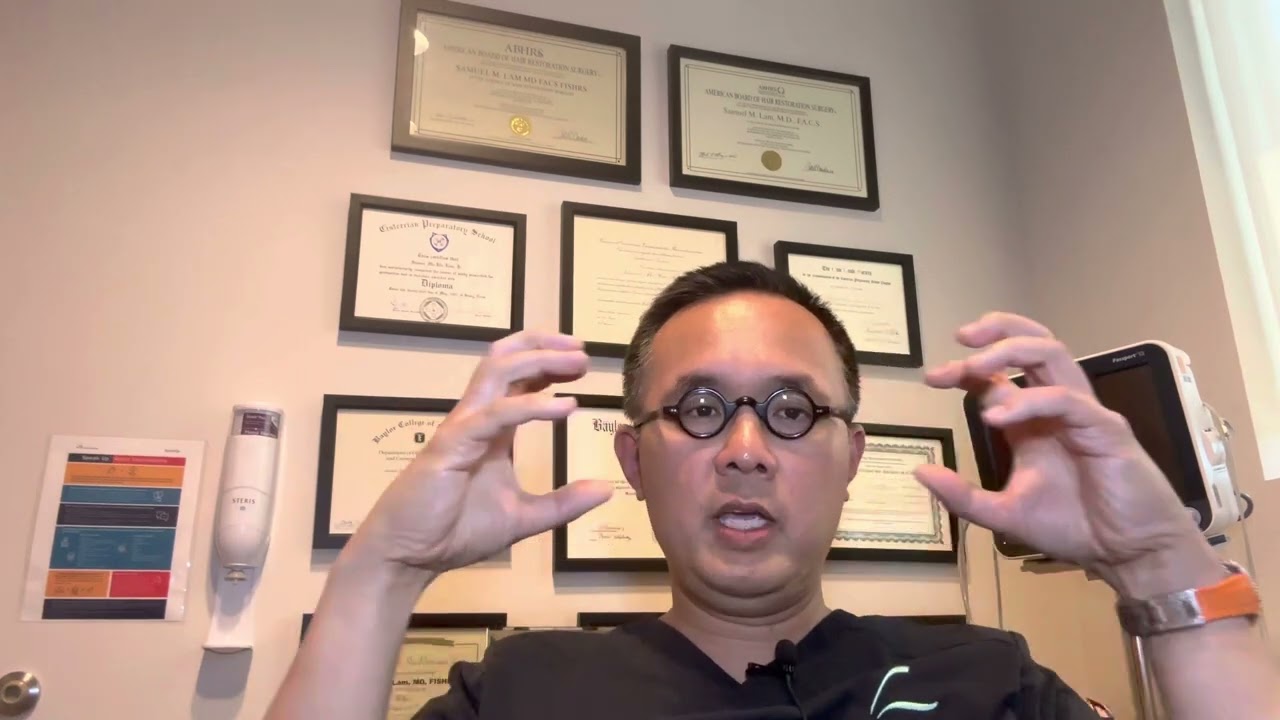 Why I Don’t Use Sculptra: Update 2023