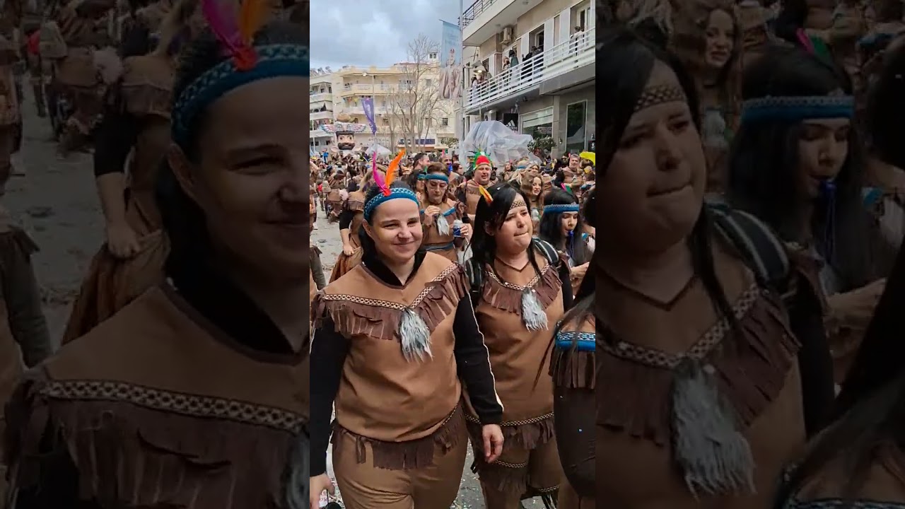 22 Φεβρουαρίου 2026