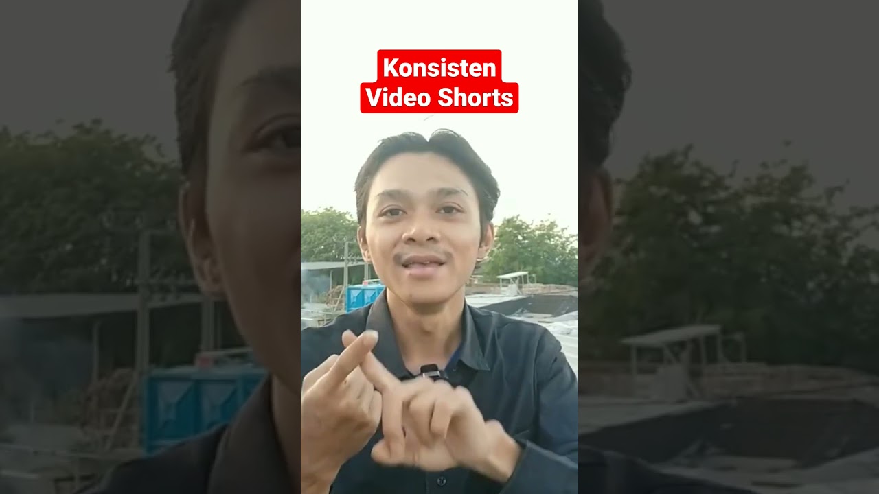 How many times a day do you upload short videos to get lots of views?