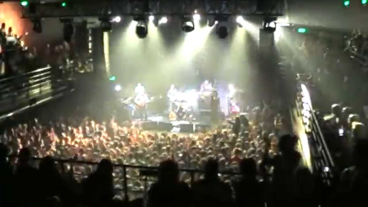 Θανάσης Παπακωνσταντίνου-Ανδρομέδα,''Fix Factory 2015''