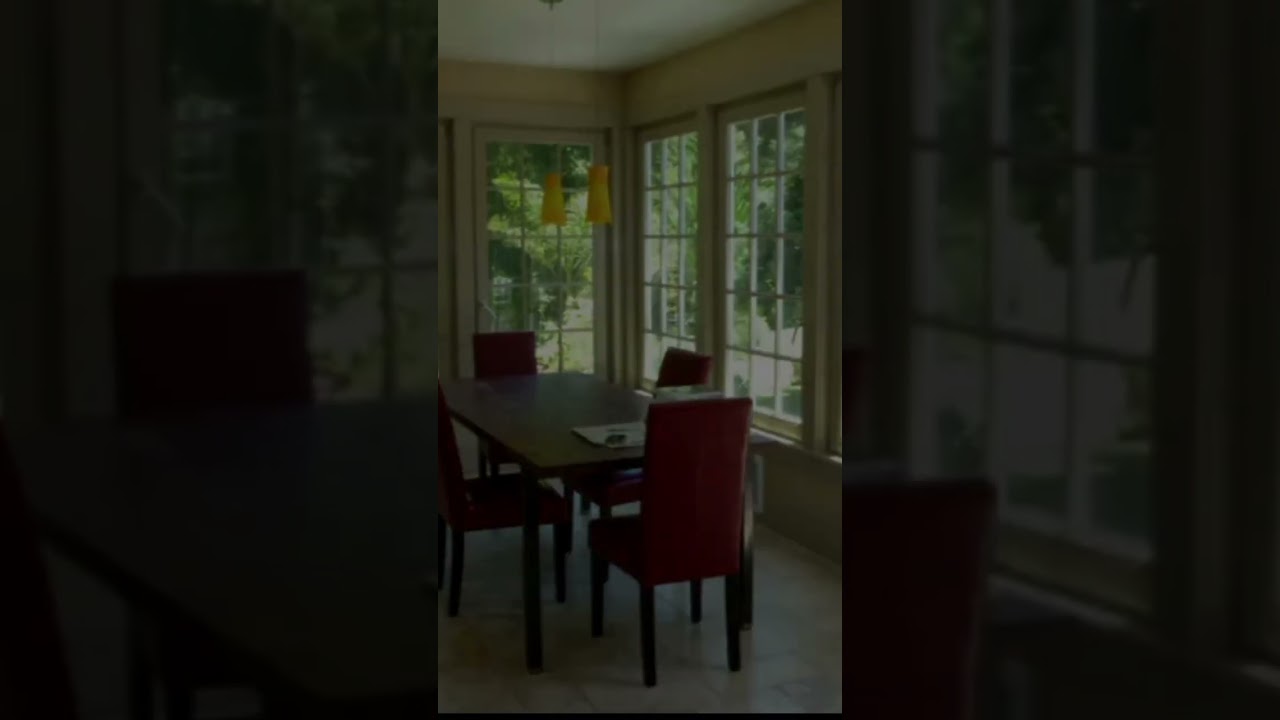 SBF's parents $3 million house where he is under arrest