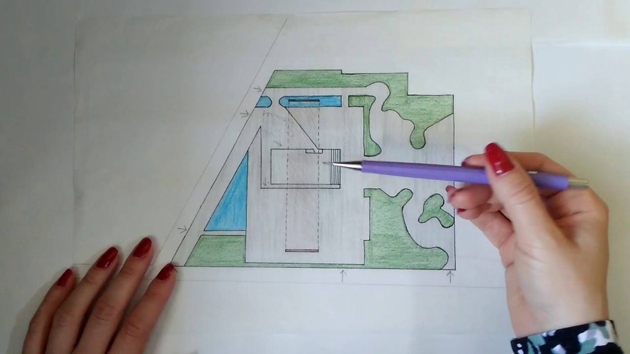 Mube - Museu Brasileiro da Escultura e Ecologia