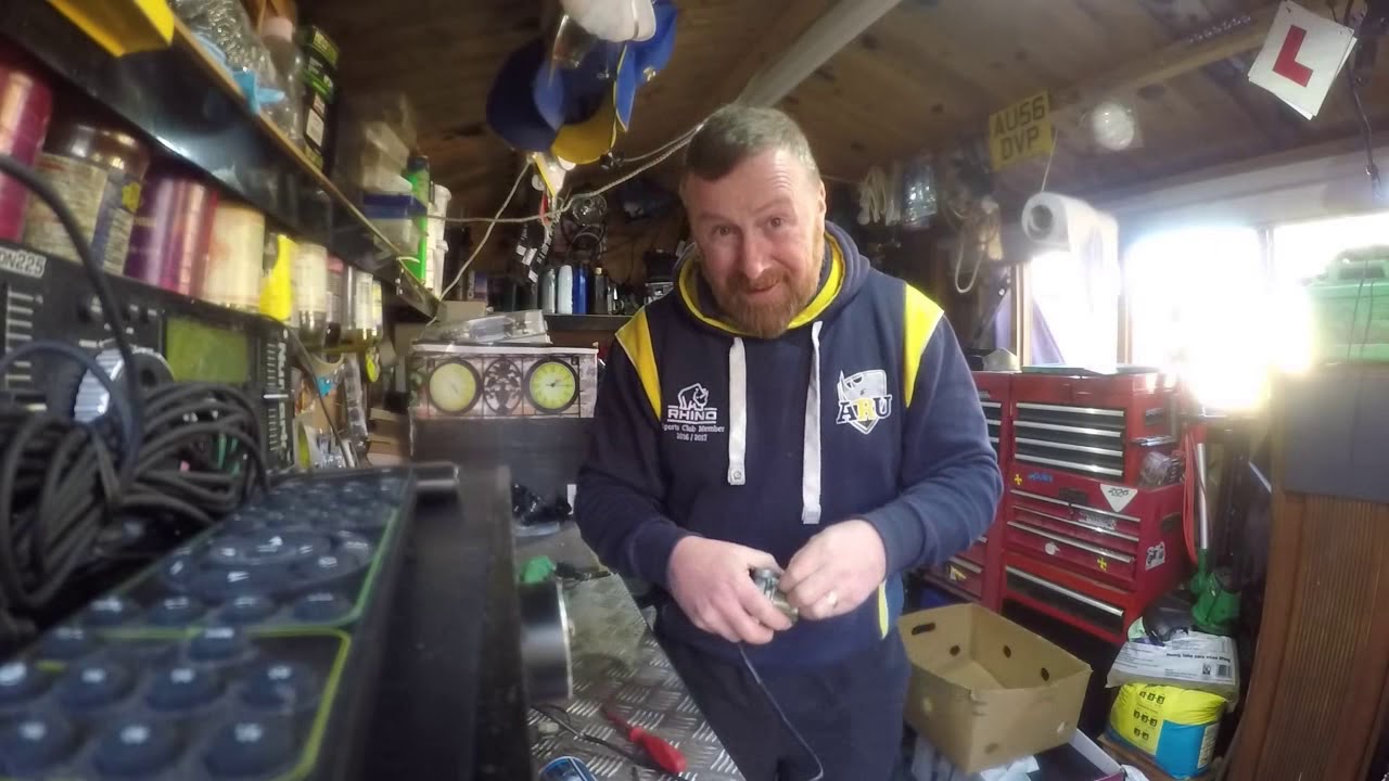 MOST ASKED WHY MY MOPED WONT START MARK SAVAGE