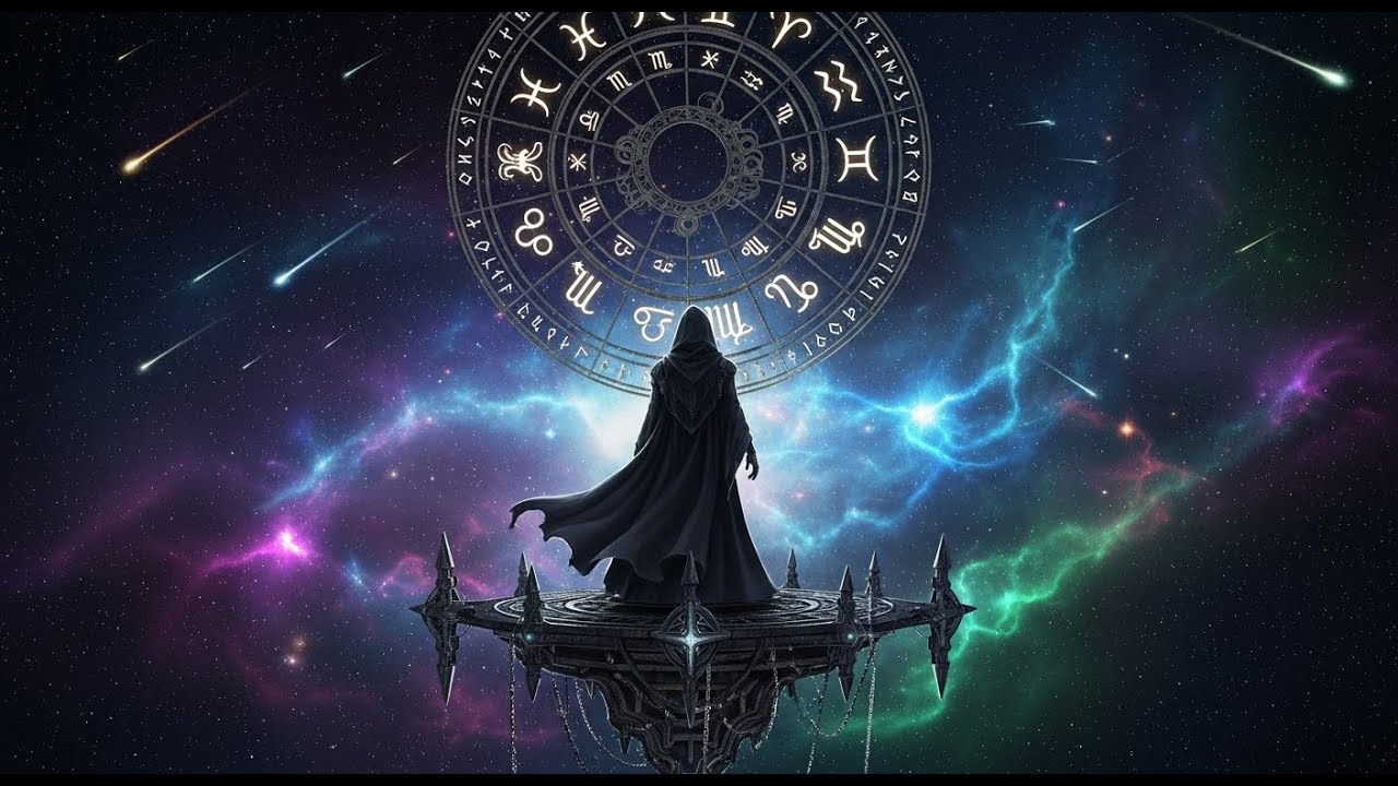Lo que el 2026 traer&aacute; para cada signo del zodiaco