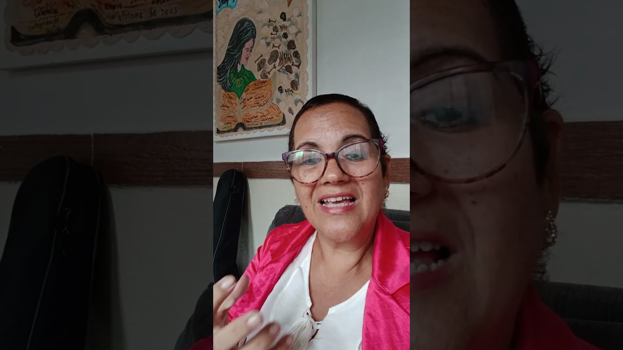 Eu quero  te ajudar!