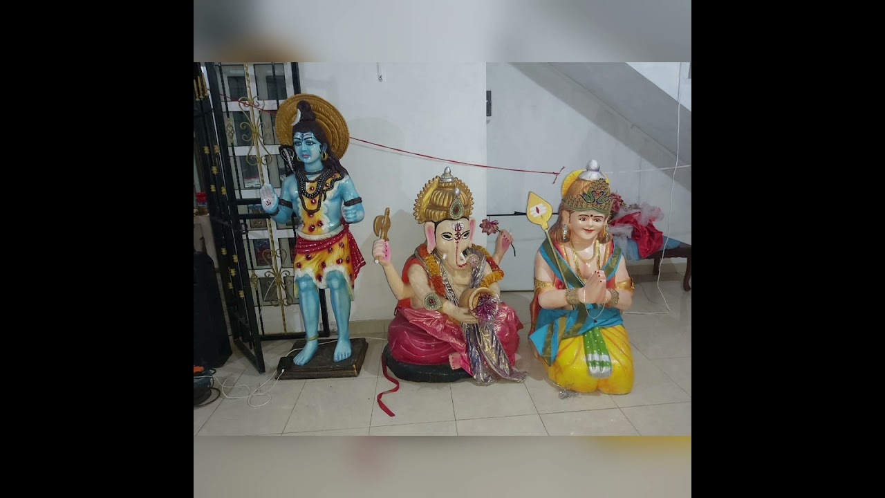 MJ Group...Radhe Radhe...Maha Shivratree 2K21 Melle Jeanne Goodlands