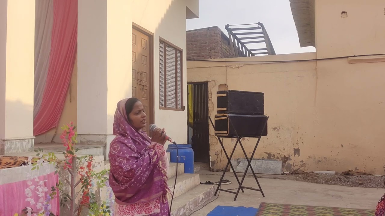 जिनको जिन धर्म सुहायो जिनराज हो गए जैन भजन