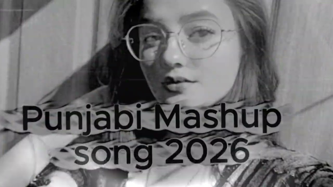 Punjabi new song 2026 🎵 🎵 🎵 🎵