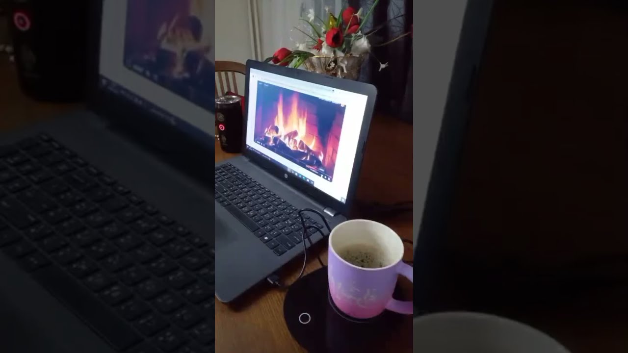 يوميات اسراء est en direct !