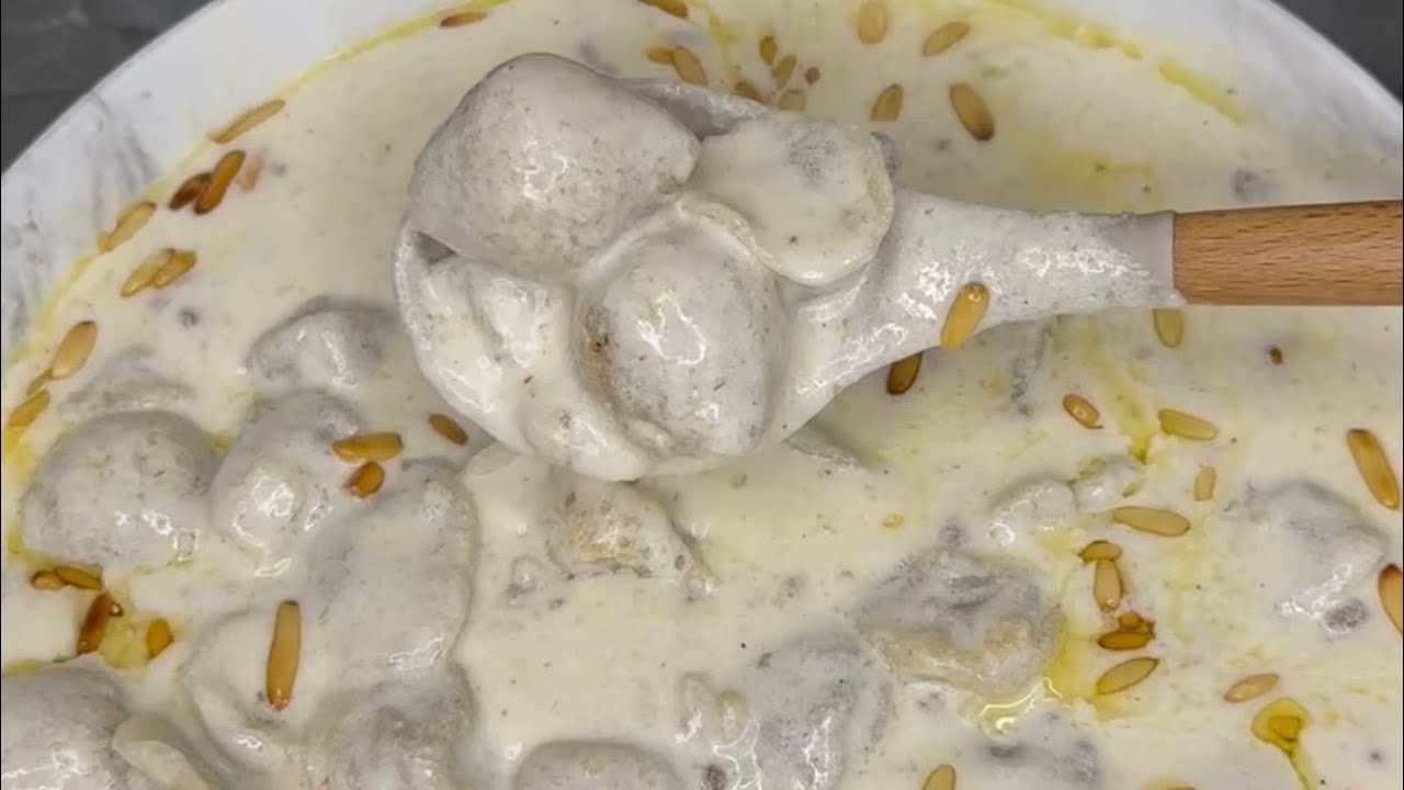 #أكلة الباشا وعساكرو😋👌🏻وطريقة التحضير كامله بتلاقوها هون #الباشا وعساكرو😋#أكلاتي الشهيه😋👌🏻