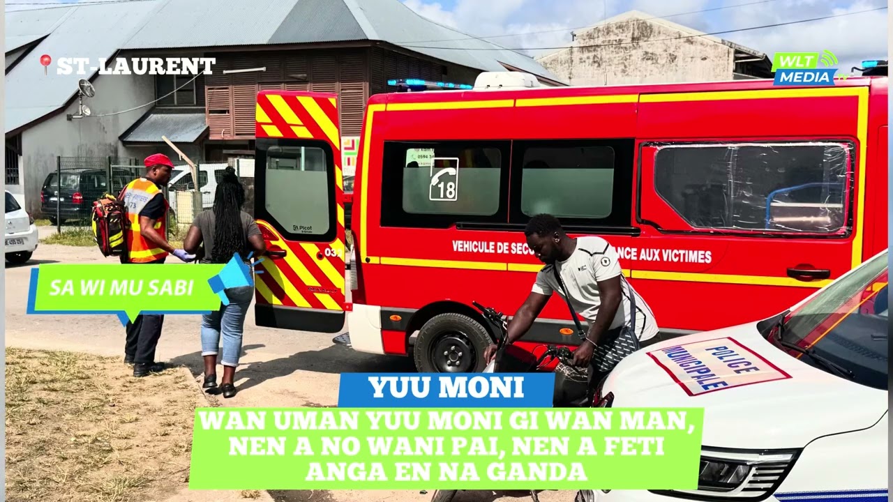 « AI GO/A NAI GO» YUU MONI