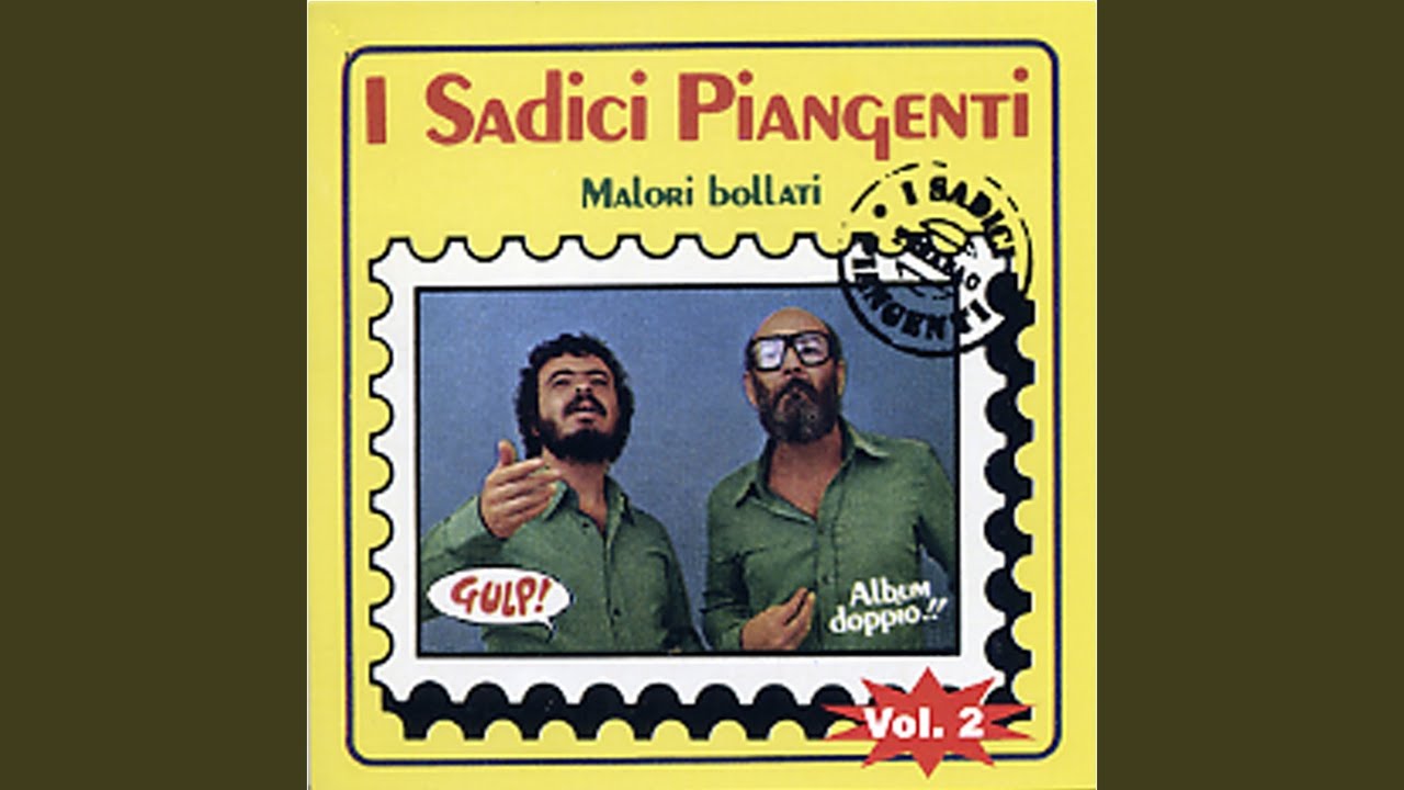 Dieci di spade e dieci di denari