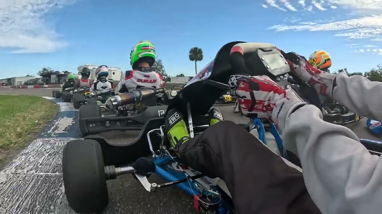 T4 Kartplex R1 Final