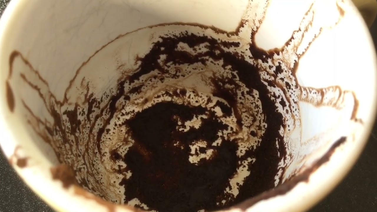 Virgo March 2, 2026 Weekly Coffee Cup Reading by Cognitive Universe 