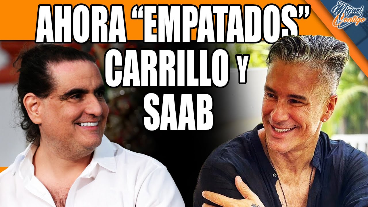 ¿PRESUNTO VIDEO ÍNTIMO DE FULLOP ES UNA BALA? | ENERO 27 | SEGMENTO 3/3