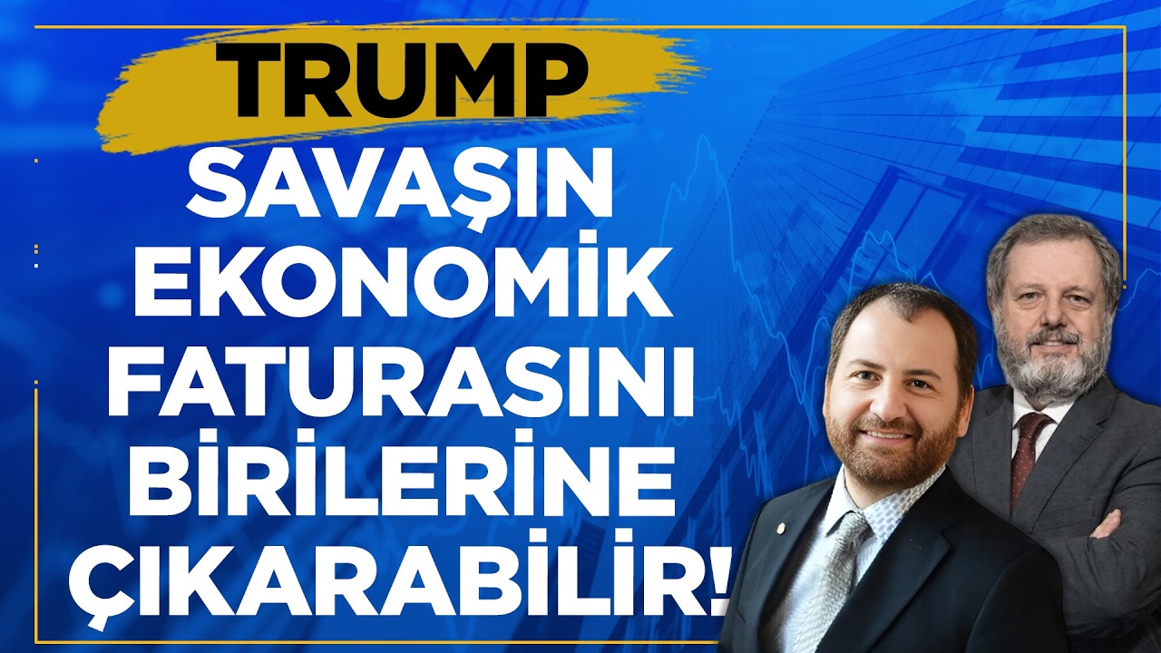 Turizmde İptaller Var, Sekt&ouml;rde Karamsarlık Artıyor!